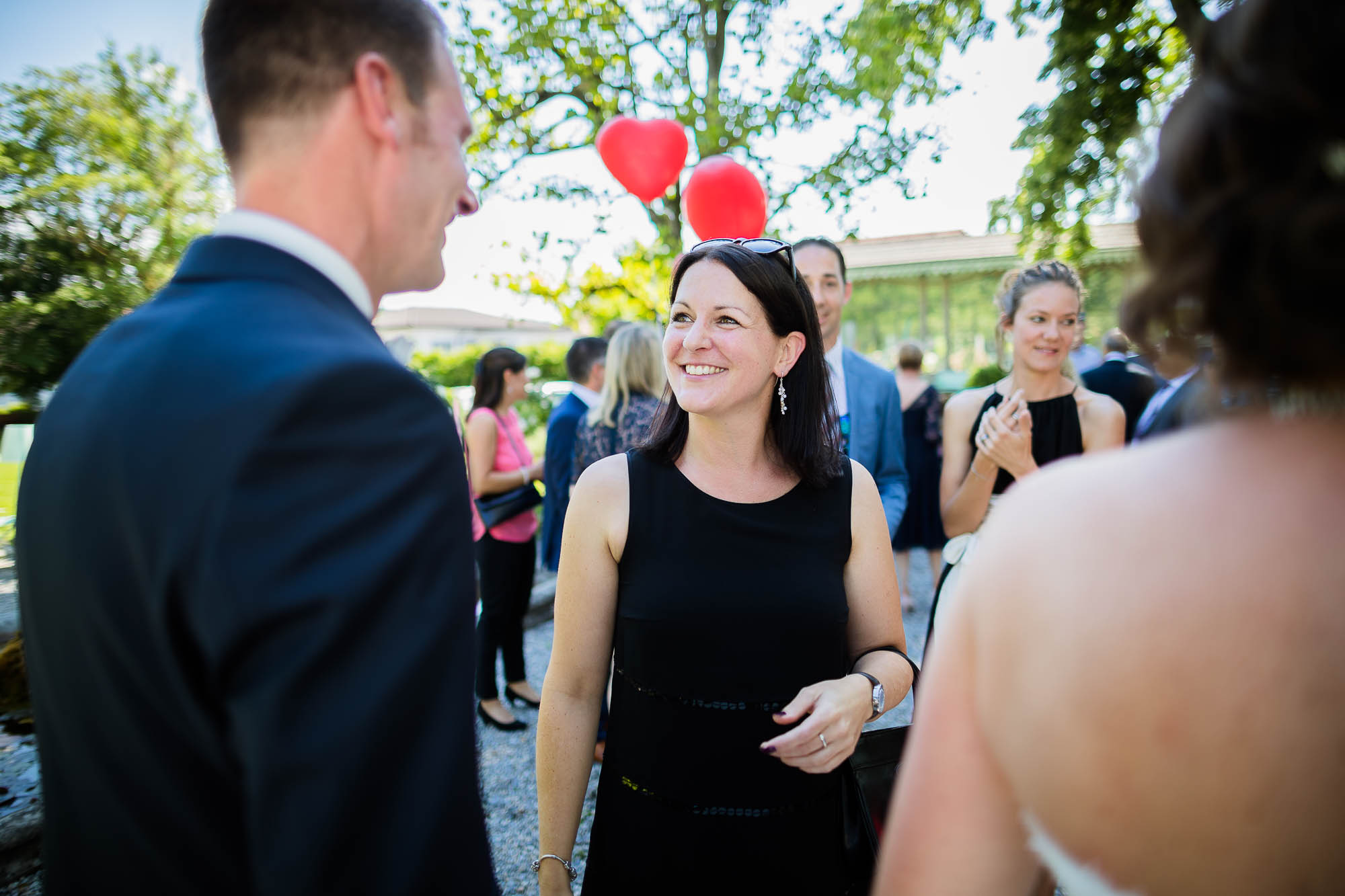 Export x3 1DX28451 Hochzeit 2020 Claudia & Marco